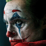 Joker_1