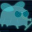 FlyGhost