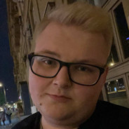 石圪节公社胡德禄