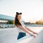 vape god - steam id 76561197960385218