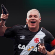 PASTOR MILICIANO