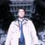 CASTIEL