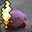 Kirby