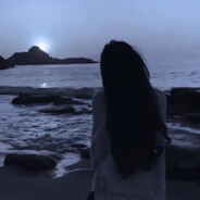 风驶过的声音是