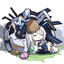 Steam avatar