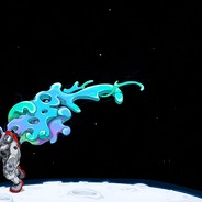 MoonMaaaaan