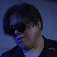 这些年朝思暮想的吻，竟是她舔过鹰睛的唇