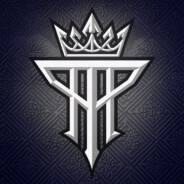 tarkaNN avatar