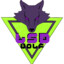 LSDWolf