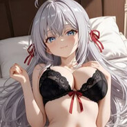 Аля капец ты секс