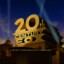 20th Century Fox