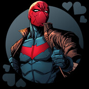 Brandelli Bop's avatar