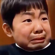 Why can't you hit your head?