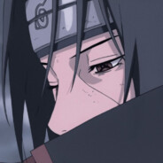 YAFFTY - steam id 76561198388955019