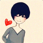 请问什么是ID啊