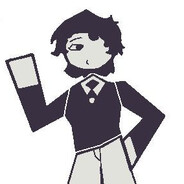 Zylo