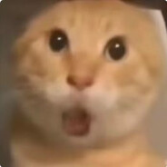 彬