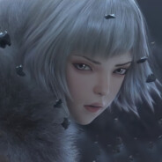 同仁堂在逃人参