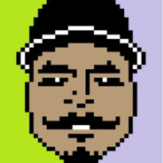 Artudy - steam id 76561197962052605