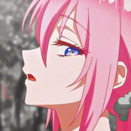 lonely forever Steam avatar