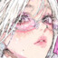 希望能有壹束