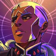 333_ilya_333 avatar