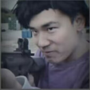 我的眼睛就是尺