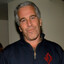 Jeffrey Epstein