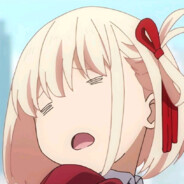 转生美少女只因我屌爆