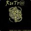 Rutr@