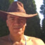 Western_Warrior_