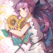 莉姆莉姆莉姆碳