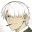Ginko