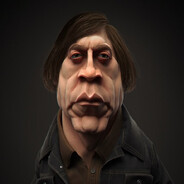 demizombie