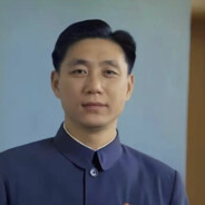 半步真龙 网红文