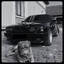 BMW E34