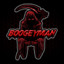 ZA_Boogeyman