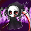 little_grim_reaper