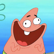 比奇堡石头屋派大星