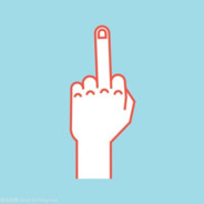 蝌蚪身上秀青蛙