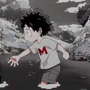 twitch.tv/boor666 - steam id 76561199698915814