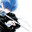 enyamiasa
