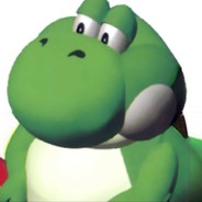 Beeg Yoshi