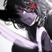 一杯芒果巧克力