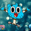GUMBALL