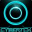 CyberJCM