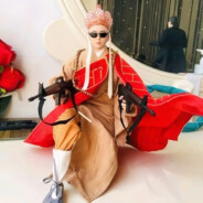 双枪会告诉你答案