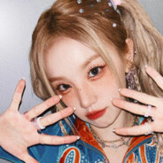 奶茶我只喝上海**