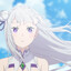 Tizi's avatar