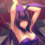 Scathach